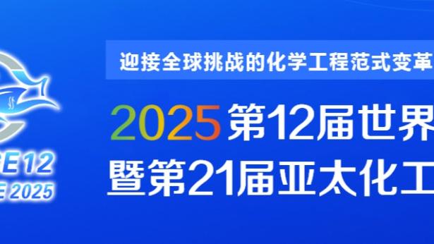 雷竞技晚上有客服吗截图0